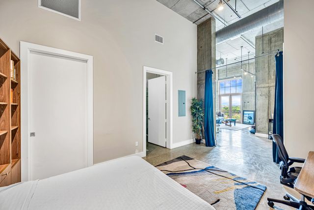 444 NW 1st Avenue NW 602, Fort Lauderdale, FL 33301