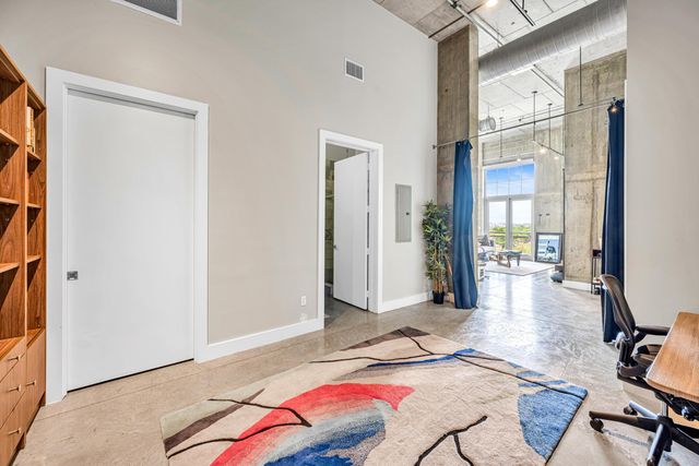 444 NW 1st Avenue NW 602, Fort Lauderdale, FL 33301