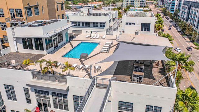 444 NW 1st Avenue NW 602, Fort Lauderdale, FL 33301