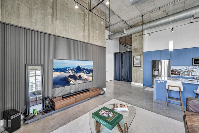 444 NW 1st Avenue NW 602, Fort Lauderdale, FL 33301