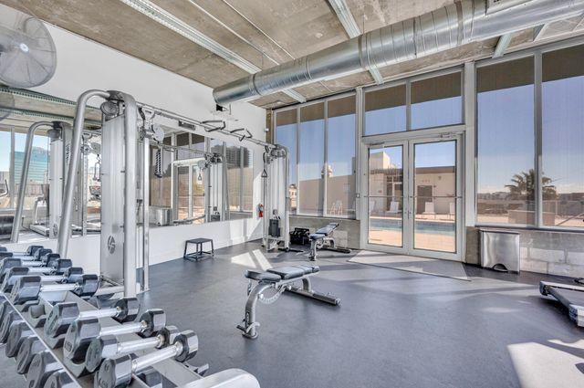 444 NW 1st Avenue NW 602, Fort Lauderdale, FL 33301