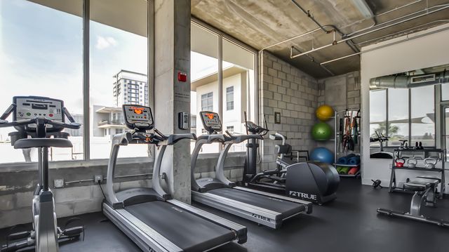 444 NW 1st Avenue NW 602, Fort Lauderdale, FL 33301