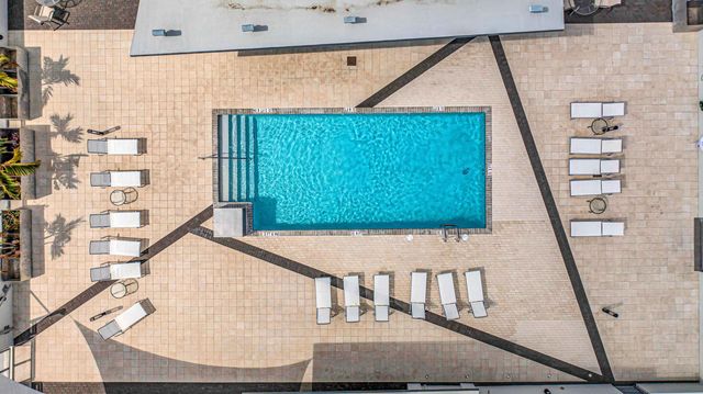 444 NW 1st Avenue NW 602, Fort Lauderdale, FL 33301