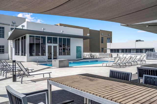 444 NW 1st Avenue NW 602, Fort Lauderdale, FL 33301