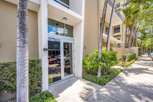 444 NW 1st Avenue NW 602, Fort Lauderdale, FL 33301