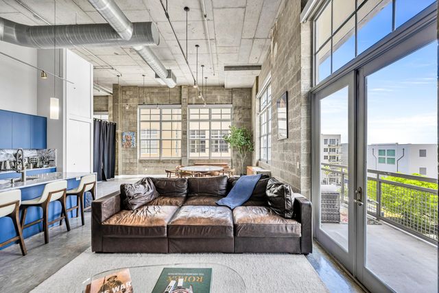 444 NW 1st Avenue NW 602, Fort Lauderdale, FL 33301