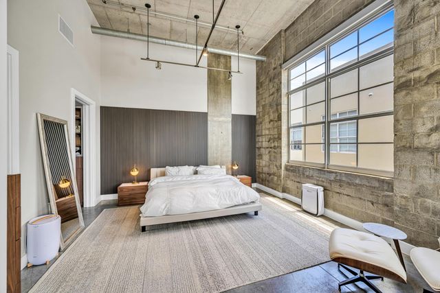 444 NW 1st Avenue NW 602, Fort Lauderdale, FL 33301