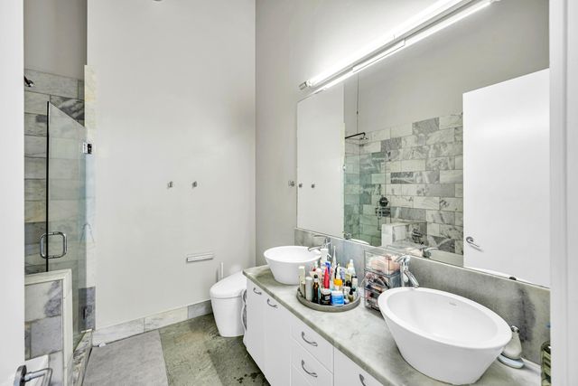 444 NW 1st Avenue NW 602, Fort Lauderdale, FL 33301