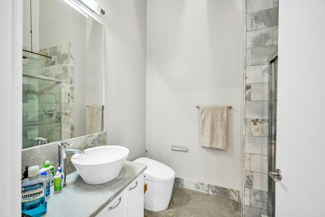 444 NW 1st Avenue NW 602, Fort Lauderdale, FL 33301