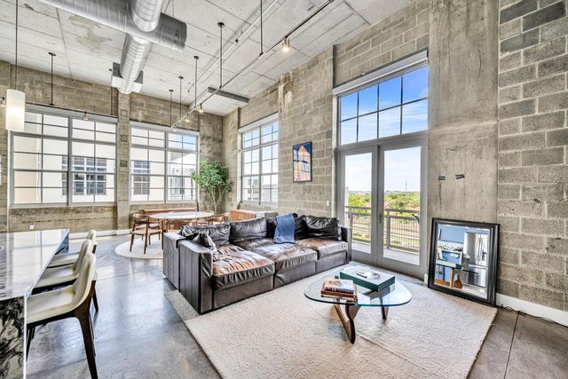 444 NW 1st Avenue NW 602, Fort Lauderdale, FL 33301