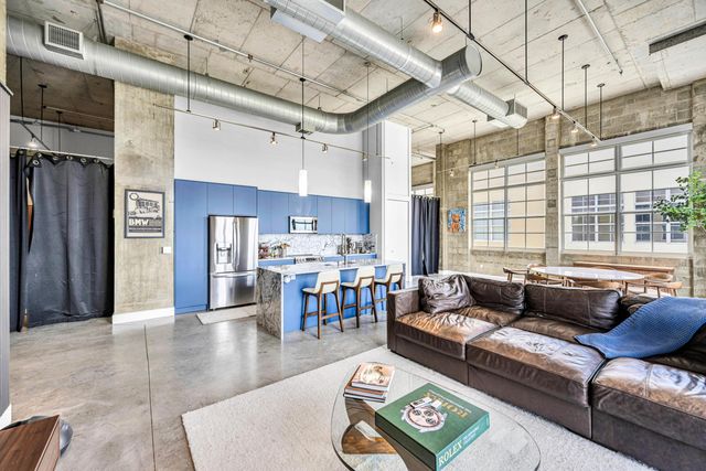 444 NW 1st Avenue NW 602, Fort Lauderdale, FL 33301