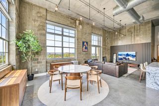 444 NW 1st Avenue NW 602, Fort Lauderdale, FL 33301