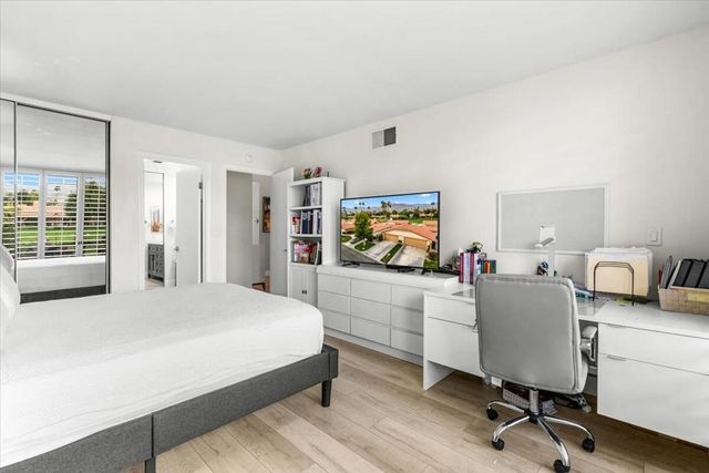 193 Seville Circle, Palm Desert, CA 92260