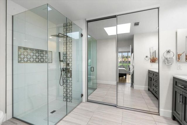 193 Seville Circle, Palm Desert, CA 92260