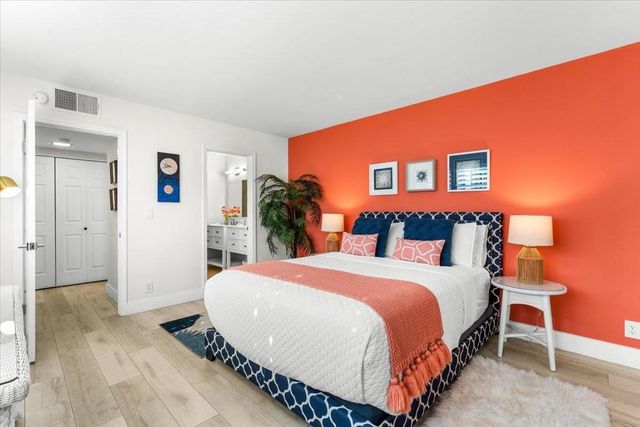 193 Seville Circle, Palm Desert, CA 92260