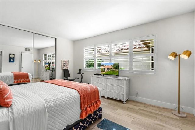 193 Seville Circle, Palm Desert, CA 92260