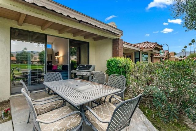 193 Seville Circle, Palm Desert, CA 92260