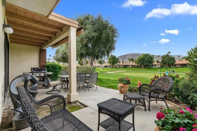 193 Seville Circle, Palm Desert, CA 92260