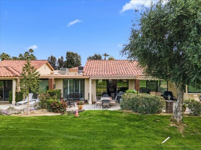 193 Seville Circle, Palm Desert, CA 92260