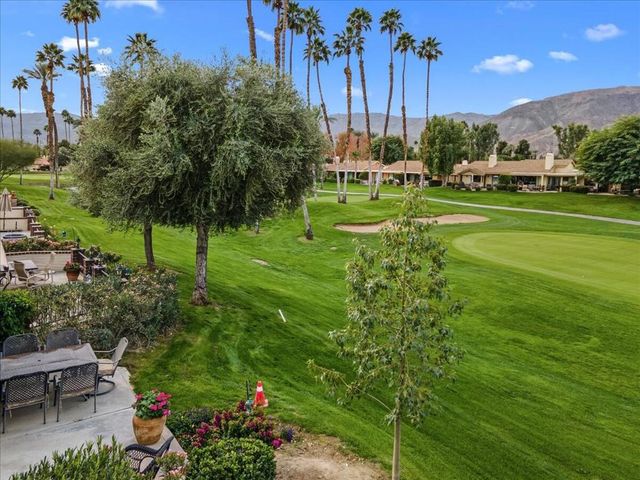 193 Seville Circle, Palm Desert, CA 92260