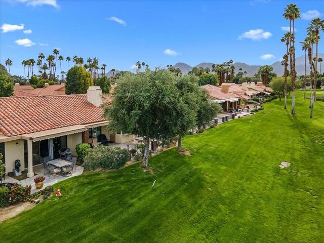 193 Seville Circle, Palm Desert, CA 92260