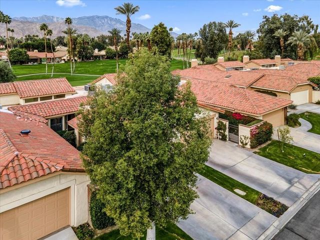 193 Seville Circle, Palm Desert, CA 92260