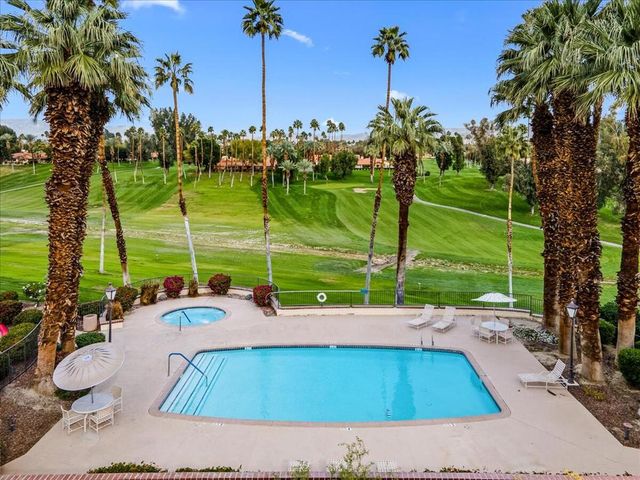 193 Seville Circle, Palm Desert, CA 92260