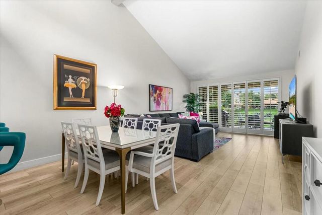 193 Seville Circle, Palm Desert, CA 92260