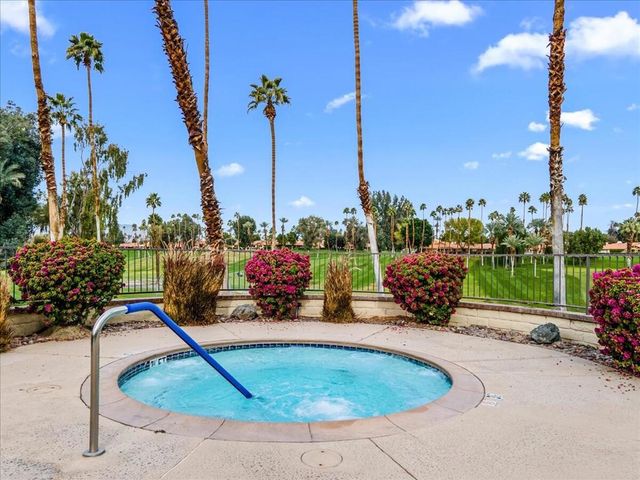 193 Seville Circle, Palm Desert, CA 92260