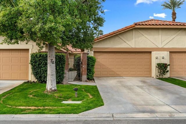 193 Seville Circle, Palm Desert, CA 92260