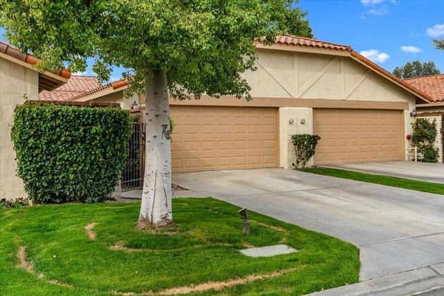 193 Seville Circle, Palm Desert, CA 92260