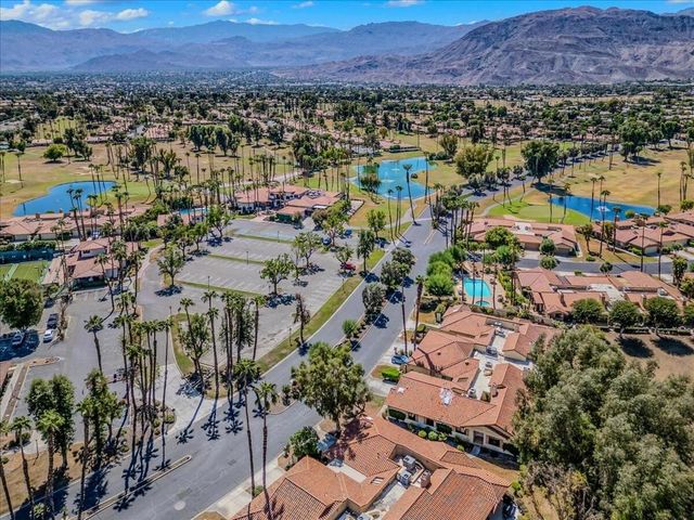 193 Seville Circle, Palm Desert, CA 92260