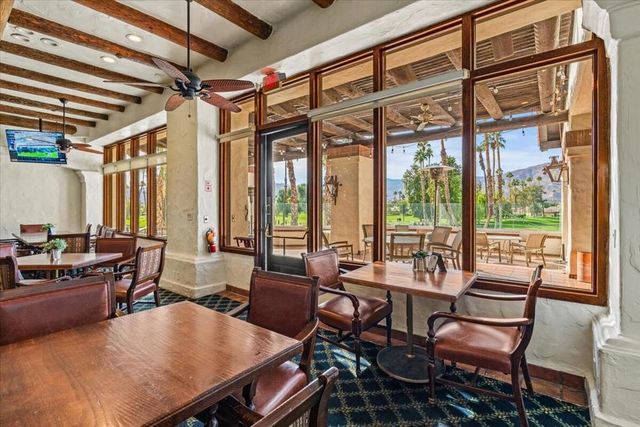 193 Seville Circle, Palm Desert, CA 92260