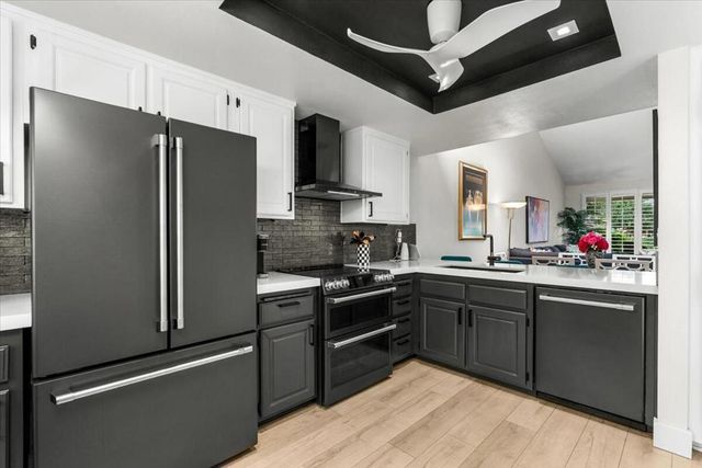 193 Seville Circle, Palm Desert, CA 92260