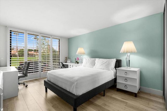 193 Seville Circle, Palm Desert, CA 92260