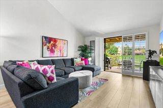 193 Seville Circle, Palm Desert, CA 92260