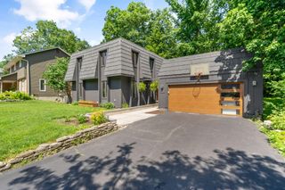 8121 Blind Brook Court, Columbus, OH 43235