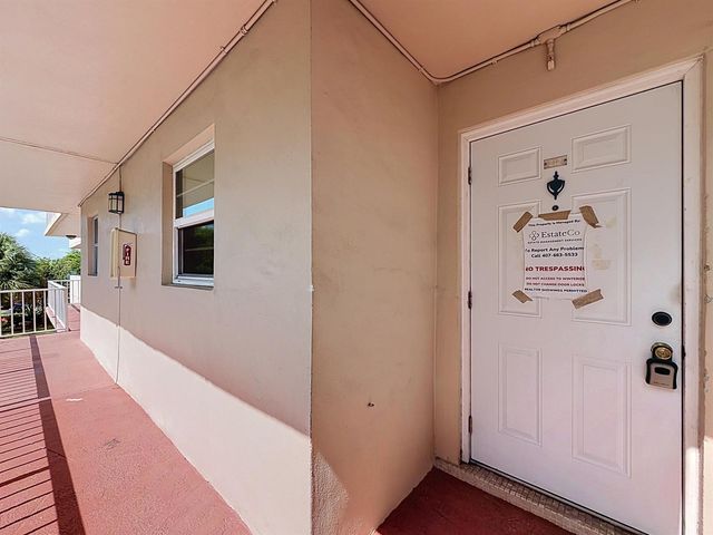 2850 Forest Hills Boulevard 212, Coral Springs, FL 33065