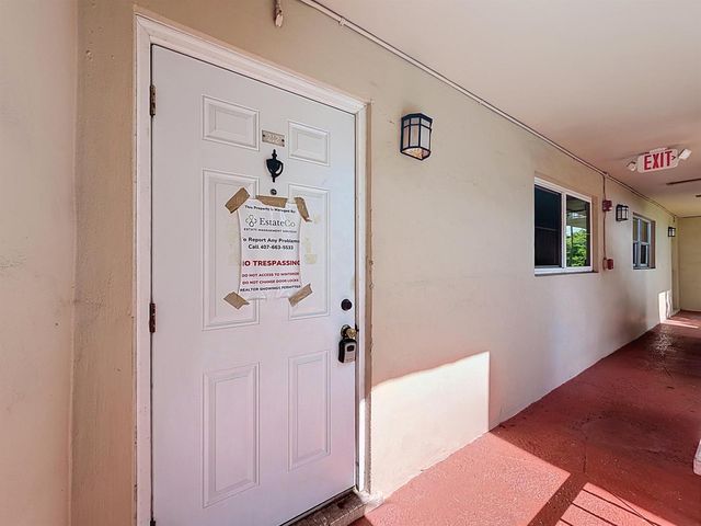 2850 Forest Hills Boulevard 212, Coral Springs, FL 33065