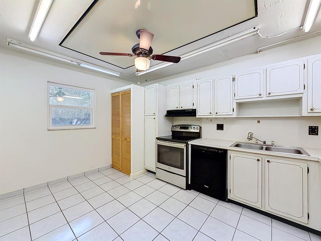 2850 Forest Hills Boulevard 212, Coral Springs, FL 33065