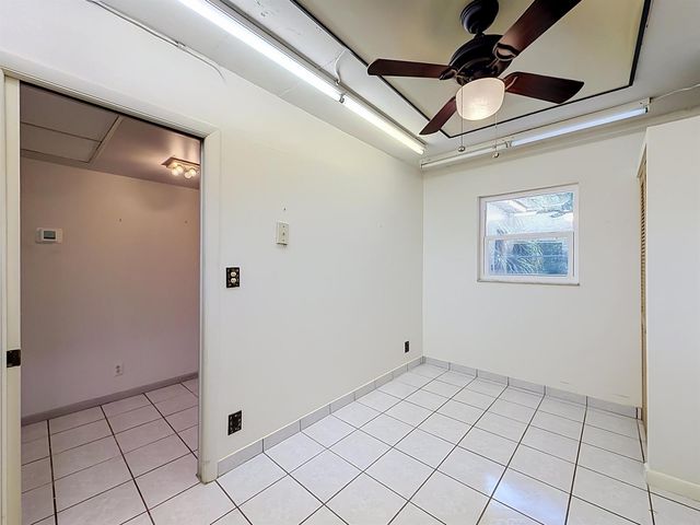 2850 Forest Hills Boulevard 212, Coral Springs, FL 33065