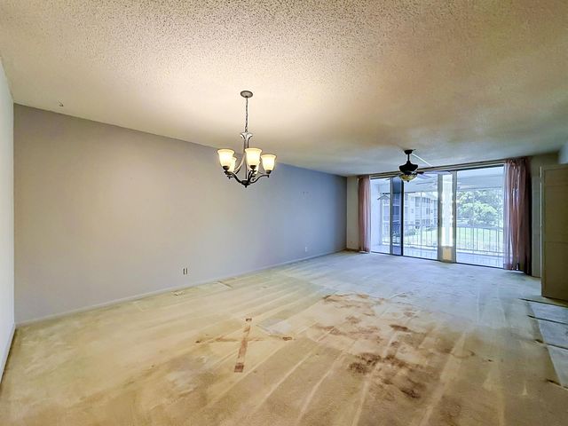 2850 Forest Hills Boulevard 212, Coral Springs, FL 33065