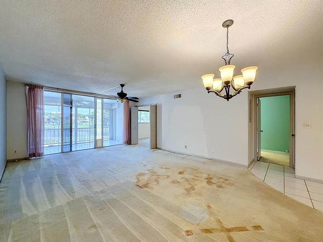 2850 Forest Hills Boulevard 212, Coral Springs, FL 33065