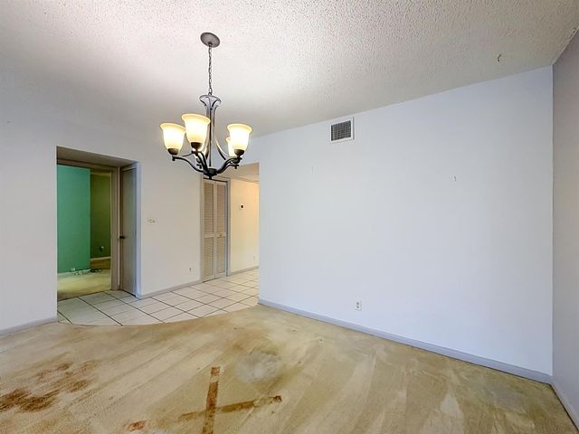 2850 Forest Hills Boulevard 212, Coral Springs, FL 33065