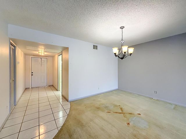 2850 Forest Hills Boulevard 212, Coral Springs, FL 33065