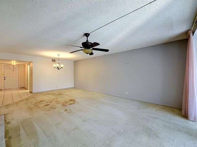 2850 Forest Hills Boulevard 212, Coral Springs, FL 33065