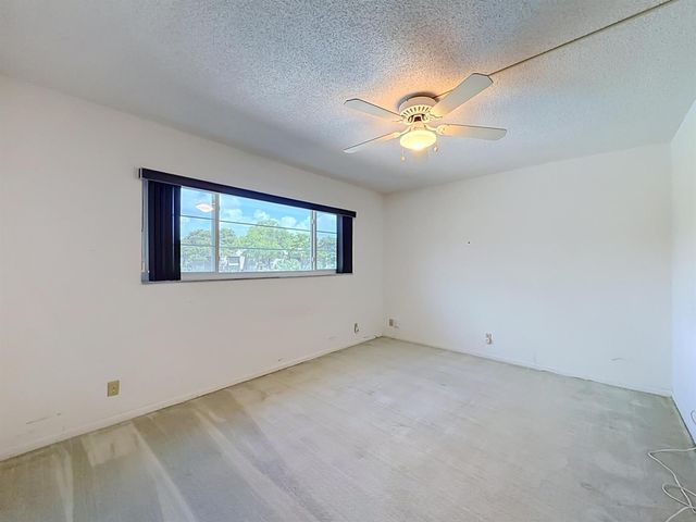2850 Forest Hills Boulevard 212, Coral Springs, FL 33065