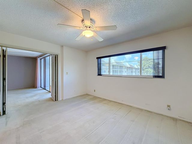 2850 Forest Hills Boulevard 212, Coral Springs, FL 33065
