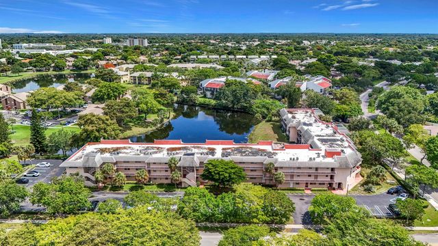 2850 Forest Hills Boulevard 212, Coral Springs, FL 33065