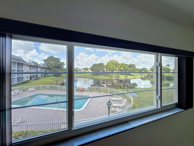 2850 Forest Hills Boulevard 212, Coral Springs, FL 33065